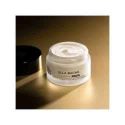 Total-Lift Regenerating Cream - Kem đêm Sữa Ong Chúa săn chắc, căng mịn, trẻ hóa da toàn diện