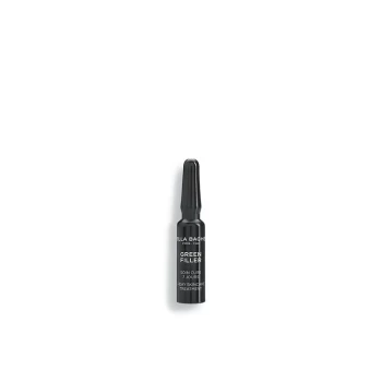 7-day Skincare Treatment