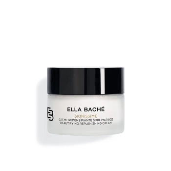Beautifying Replenishing Cream - Kem ngày Kim Cương săn chắc, căng mịn, trẻ đẹp da hoàn hảo