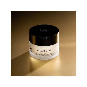 Beautifying Replenishing Cream - Kem ngày Kim Cương săn chắc, căng mịn, trẻ đẹp da hoàn hảo