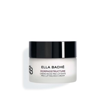 Crème Riche Pro-Liftante