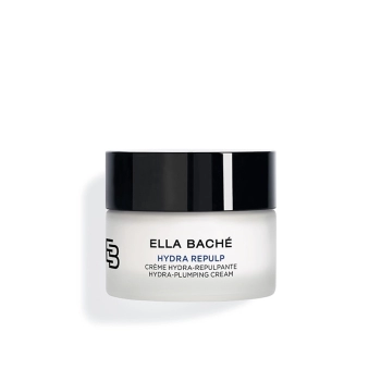 Hydra Plumping Cream - Kem tươi bù nước x3, căng mọng da 3D