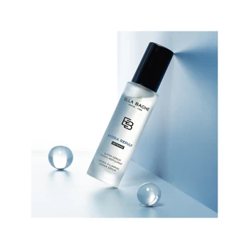 Hydra-Plumping Super Serum - Siêu huyết thanh đặc trị da mất nước mãn tính bù nước x3 căng mọng da 3D