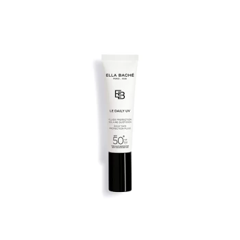 Le Daily UV - Nhũ tương chống nắng kết cấu siêu nhẹ chống UVA UVB SPF 50+