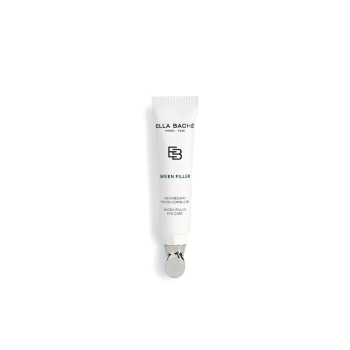Micro-Filler Eye Care - Kem mắt Micro-Filler xóa nhăn căng đầy da vi điểm