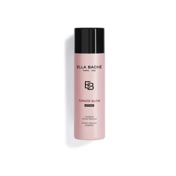 Micro-Peeling Essence - Tinh chất vi tẩy làm đều màu, căng mịn, tươi mới bề mặt da