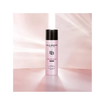 Micro-Peeling Essence - Tinh chất vi tẩy làm đều màu, căng mịn, tươi mới bề mặt da