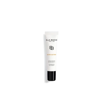 Nourishing Eye Cream - Kem dưỡng tươi sáng căng mịn vùng da mắt