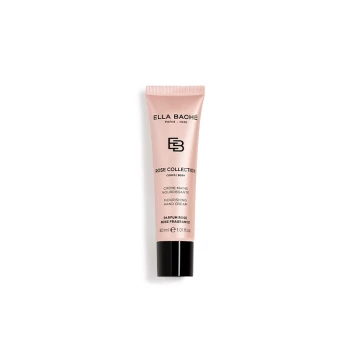 Nourishing Hand Cream