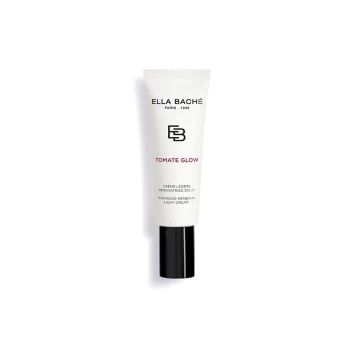 Radiance-Renewal Light Cream - Kem dưỡng tái tạo trắng sáng đều màu rạng rỡ da hoàn hảo