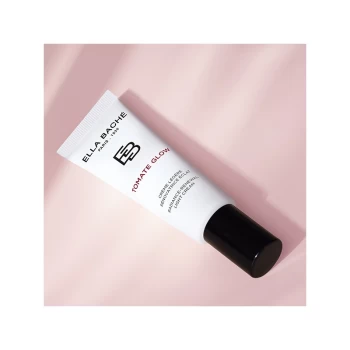 Radiance-Renewal Light Cream - Kem dưỡng tái tạo trắng sáng đều màu rạng rỡ da hoàn hảo