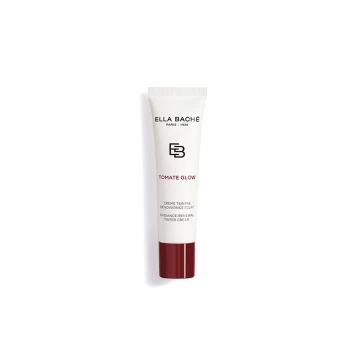 Radiance-Renewal Tinted Cream - Kem Tinted che khuyết điểm, mịn mướt, bừng sáng, đồng đều màu da