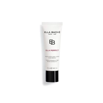 Tomato Granule-Free Micro-Exfoliant - Gel tẩy da chết không hạt, êm dịu, sáng mịn da hoàn hảo