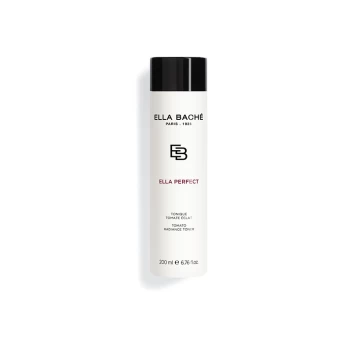 Tomato Radiance Toner - Dung dịch cân bằng dầu nước, chống oxy hóa, trắng sáng da hoàn hảo
