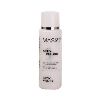 Basic line professional Activ Peeling - Tẩy tế bào chết enzym