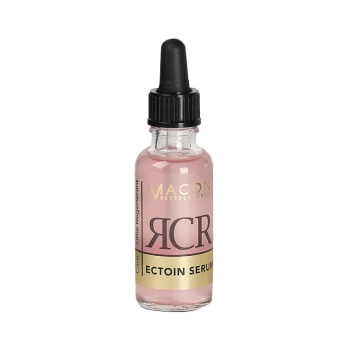 Serum Ectoin collagen vi sinh thế hệ 3D