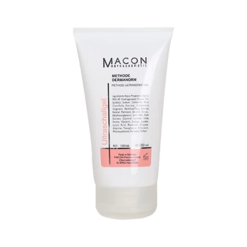 Methode Derm Dermanorm