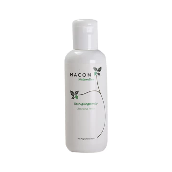 Cleansing Tonic