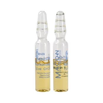 Sea Seide+ Amupoule Concentrate – Tinh chất tái tạo Elastin