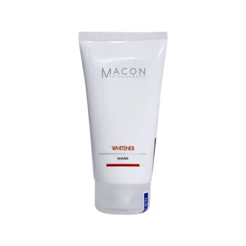 Whitener Mask