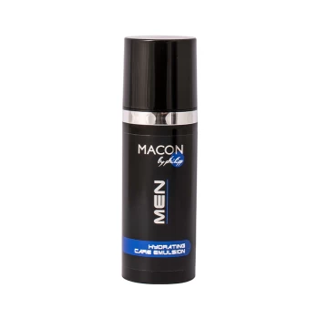 Hydrating Care Emulsion