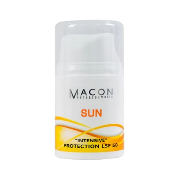 Sun Intensive Protection LSF 50 – Kem chống nắng SPF 50