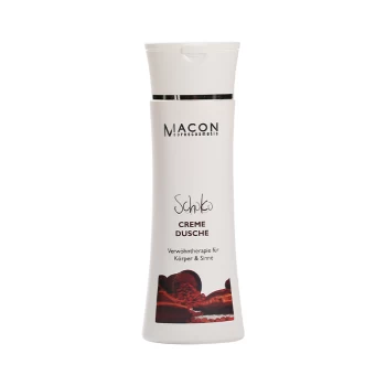Schoko Shower Gel  – Gel làm sạch body