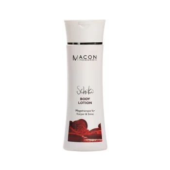 Schoko Body Lotion (CR2) – Sữa dưỡng body