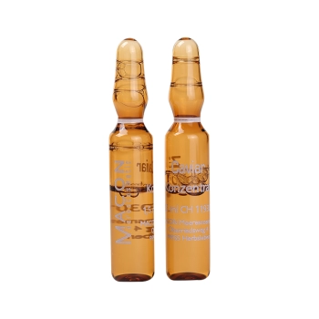 Caviar Aumpoule Concentrate - Tinh chất Trứng cá tầm đen