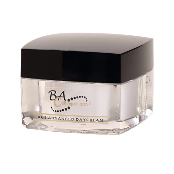 Age Advanced Daycream - Kem ngày tế bào