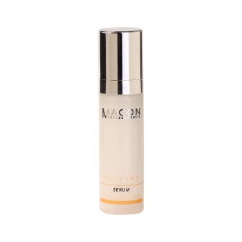 Austern Serum - Huyết thanh hàu tái tạo