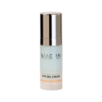 Austern Eye Gel Cream ( Augengelcreme) - Kem mắt Hàu