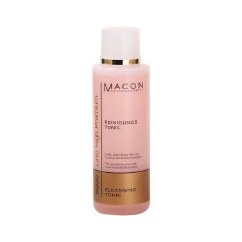 High Premium cleansing tonic - Nước cân bằng cao cấp