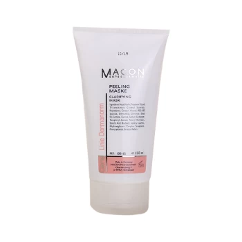 Dermanorm clarifying Mask - Mặt nạ cho da mụn