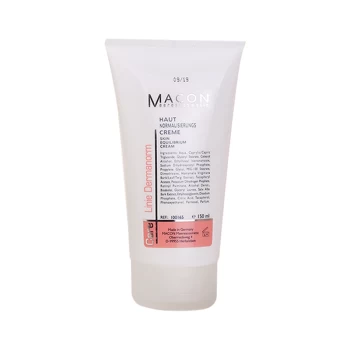 Dermanorm skin equilibrium cream - Kem sáng da, mờ thâm