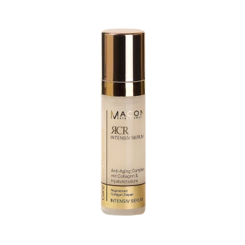 RCR serum - Huyết thanh Collagen