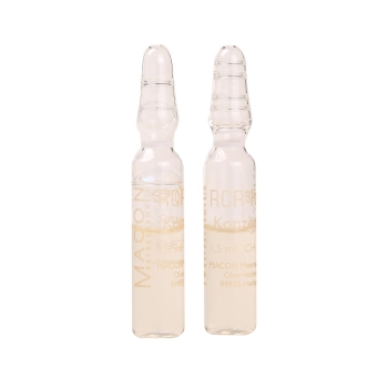 RCR Aumpoule Concentrate - Tinh chất phục hồi & tái tạo Collagen