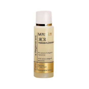 RCR lotion – Nước Collagen tươi tái sinh làn da