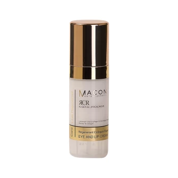 RCR eye & lip cream - Kem mắt và môi Collagen