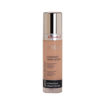Hydratant Cream Tinted Variante 2 (Kem có màu)