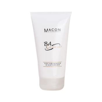 Age Advanced Nightcream - Kem đêm tế bào