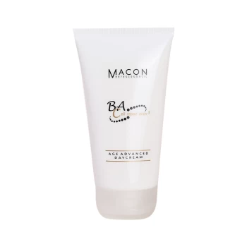 Age Advanced Daycream - Kem ngày tế bào