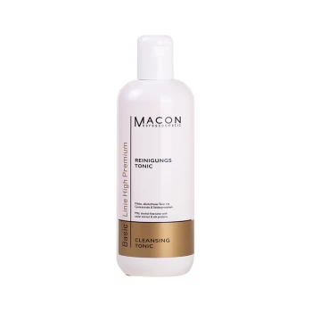High Premium cleansing tonic - Nước cân bằng& cung cấp ẩm