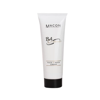 Face to Neck Cream ( Neck and Decollete Cream) - Kem tế bào 2 in1