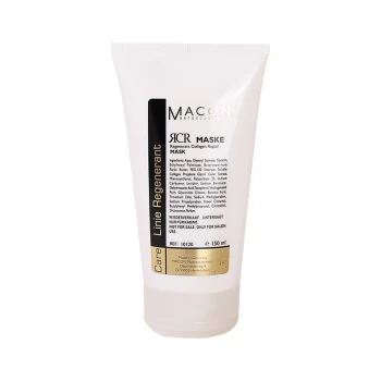 RCR Mask - Mặt nạ Collagen