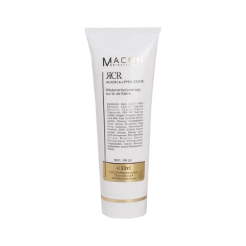 RCR eye & lip cream - Kem mắt và môi Collagen
