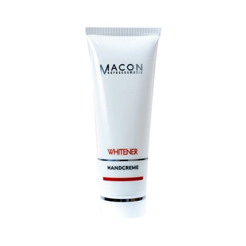 Hand Whitener