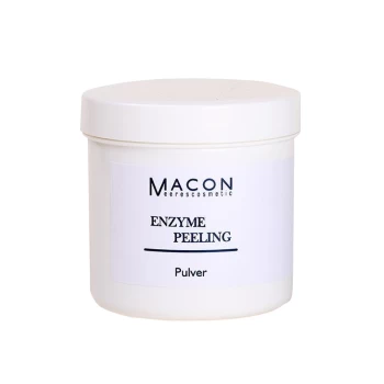 Enzym Peeling Puder - Bột lột da enzym
