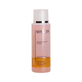 Vital Lift Active Lotion Regenera Forte – Nước kích hoạt tái sinh