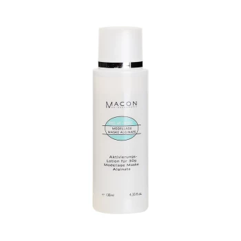 Alginate Mask lotion